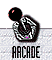 Arcade