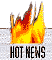 Hot News